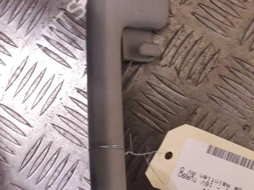 Used Interior roof handle PEUGEOT 4007 (VU_, VV_) 2.2 HDi (156 hp) 23716653