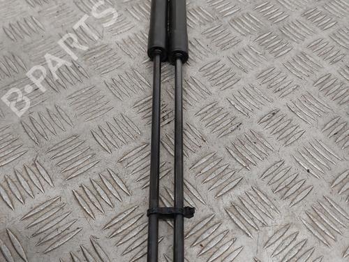 Used Tailgate lift support Tailgate lift support PEUGEOT 208 II (UB_, UP_, UW_, UJ_) 1.2 PureTech 100 (101 hp) 30409634 30409634