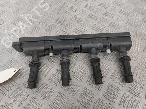 Ignition coil OPEL CORSA E (X15) 1.4 (08, 68) | BP23745111M94  - Image 5