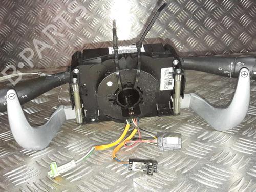 Steering column stalk CITROËN C2 (JM_) 1.4 | BP23716191I23 - Image 2