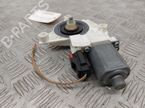 Left rear window motor DODGE JOURNEY 2.0 CRD | BP30177283E23