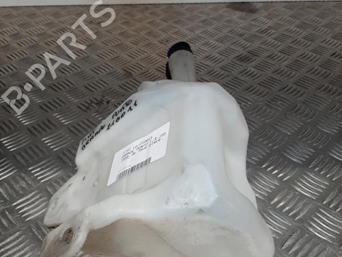 Windscreen washer tank FIAT GRANDE PUNTO (199_) 1.3 D Multijet | BP23715002C113