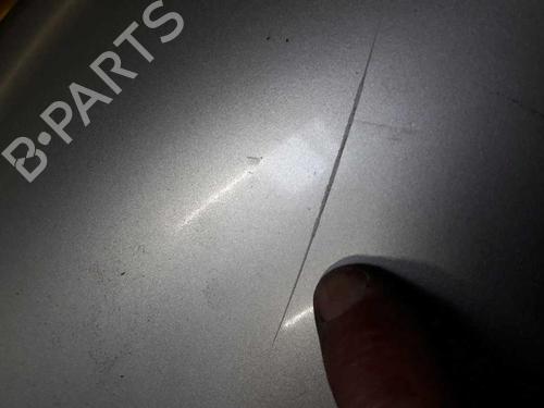 Bagstkærm Højre VW NEW BEETLE (9C1, 1C1) 1.6 | BP23656240C44 