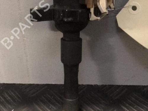Ignition coil BMW 3 (E46) 320 i | BP24851423M94 - Image 2