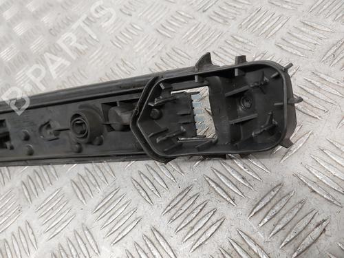 Lampeholder OPEL CORSA C (X01) 1.3 CDTI (F08, F68) | BP29529270L10 