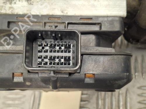 Other CITROËN C5 II (RC_) | BP36682954O1 - Image 3