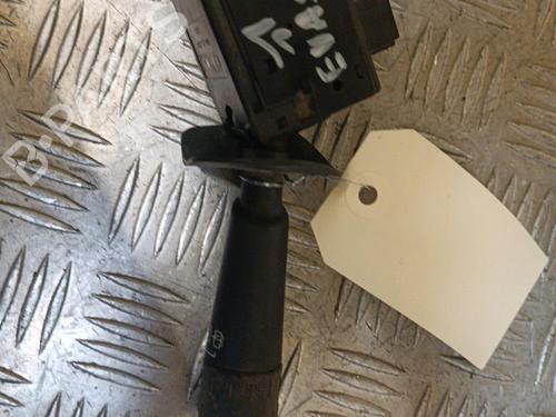 Used Steering column stalk Steering column stalk CITROËN EVASION MPV (22, U6) 2.1 TD (109 hp) 24853219 24853219