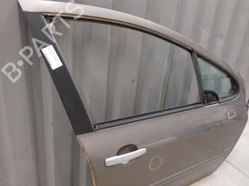 Right front door PEUGEOT 307 Break (3E) 2.0 HDI 110 | BP23659323C3 