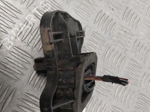 Lamp holder VW GOLF V (1K1) 1.9 TDI | BP23744830L10 