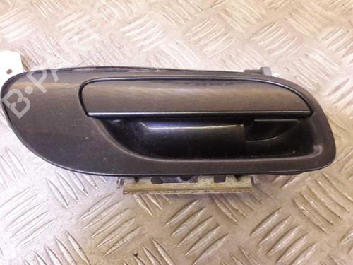 Høyre bak utvendig håndtak VOLVO S60 I (384) D5 | BP23733710C130 