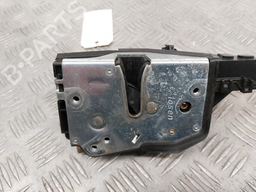 Front right lock BMW 3 (E46) 316 i | BP23748249C97 