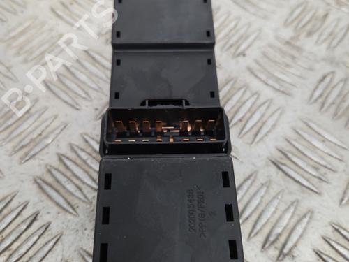 Left front window switch OPEL ANTARA A (L07) 2.0 CDTI 4x4 | BP31359237I27