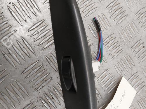 Right front window switch TOYOTA YARIS (_P1_) 1.0 (SCP10_, SCP10R) | BP23747371I26 - Image 4