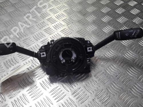 Steering column stalk VW GOLF VIII (CD1, DA1) 1.5 TSI | BP23717088I23  - Image 5