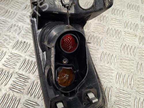 left-taillight-seat-ibiza-iii-6l1-2002-2003-2004-2005-2006-2007-2008-2009-38290402 main image