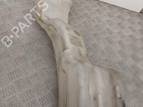 Windscreen washer tank FIAT MULTIPLA (186_) 1.9 JTD (186AXE1A) | BP23659626C113 