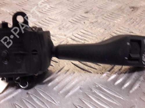 Used Steering column stalk BMW 3 Coupe (E46) 320 Ci (170 hp) 23656336