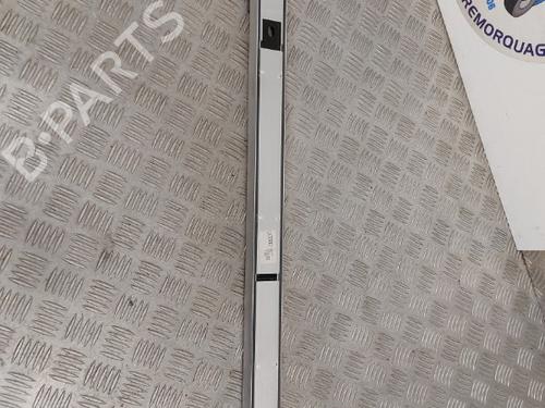 Electronic module AUDI A6 C6 Avant (4F5) 3.0 TDI quattro | BP23746269M83 - Image 2