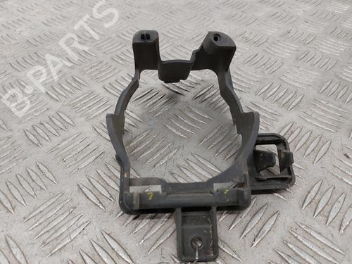 Support PEUGEOT 208 I (CA_, CC_) 1.2 VTI 82 | BP29912958C155 