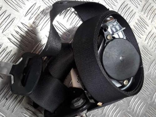 rear-left-seatbelt-renault-scenic-ii-jm01_-2003-2004-2005-2006-2007-2008-2009-2010-23716700 main image