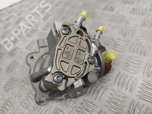 Injection pump CITROËN C3 Picasso (SH_) 1.6 HDI 90 | BP23737320M78  - Image 6