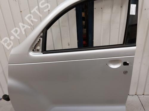 BP32110979C2 main image