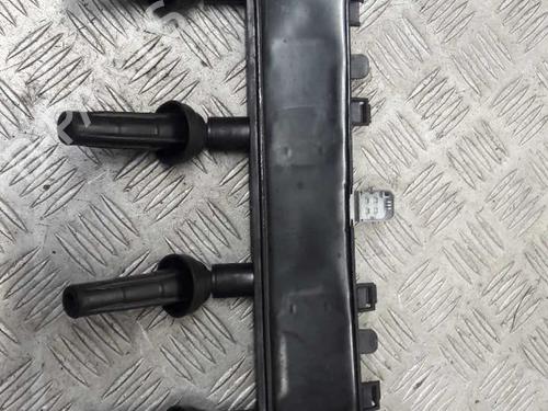 Ignition coil CITROËN SAXO (S0, S1) 1.1 X, SX | BP23734925M94 