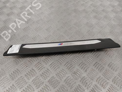 Electronic module BMW 1 (F40) 116 d | BP23747576M83 - Image 2