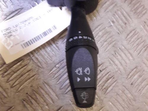 Steering column stalk FORD MONDEO III (B5Y) 2.0 16V TDDi / TDCi | BP24853491I23 - Image 5