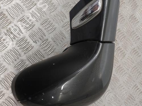 Left mirror PEUGEOT 308 I (4A_, 4C_) 1.6 HDi | BP29312813C26 