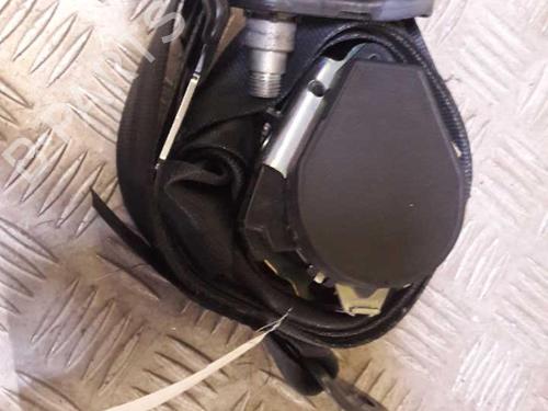 Front left belt tensioner DACIA SANDERO 1.5 dCi | BP23733775C87 