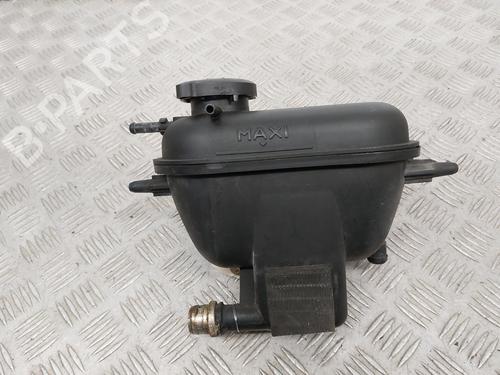 Expansion tank PEUGEOT 306 Hatchback (7A, 7C, N3, N5) 2.0 HDI 90 | BP29520288C120 