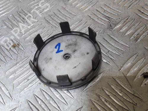 Hub cap MERCEDES-BENZ CLS (C219) CLS 320 CDI (219.322) | BP23725672C160 