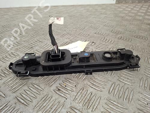 Lamp holder RENAULT KANGOO Express (FW0/1_)  | BP36108626L10  - Image 5