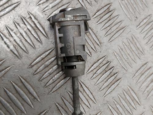 Ignition barrel CITROËN C3 III (SX) 1.6 BlueHDi 75 | BP28360121M48