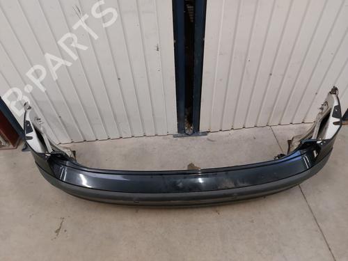 Used Rear bumper Rear bumper FORD FOCUS II (DA_, HCP, DP) 1.8 TDCi (115 hp) 31206217 31206217