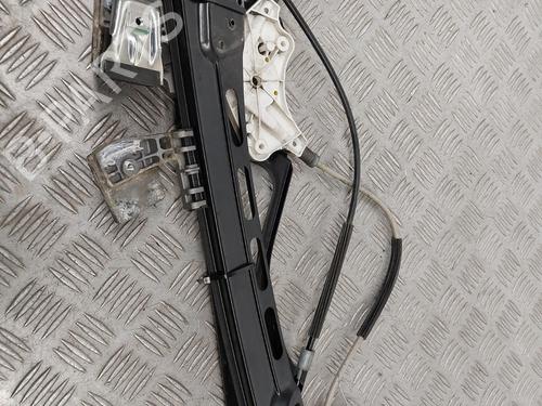 Front right window mechanism MERCEDES-BENZ E-CLASS (W211) E 270 CDI (211.016) | BP29525333C23  - Image 5