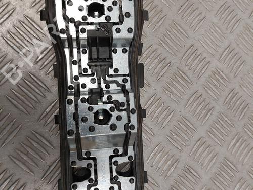 Lamp holder DACIA DUSTER (HS_) 1.5 dCi | BP28422649L10 - Image 5