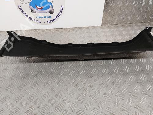 Used Electronic module Electronic module BMW 1 (F40) 116 d (116 hp) 23747527 23747527