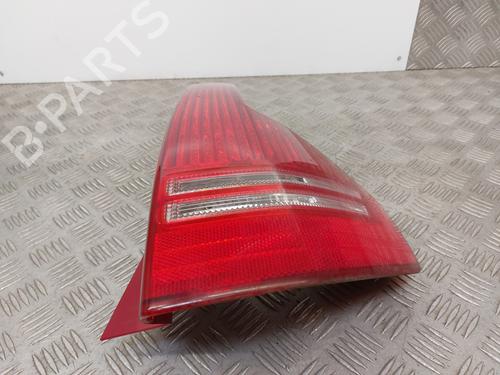 Right taillight CITROËN C4 I (LC_) 1.6 16V | BP28212147C35 