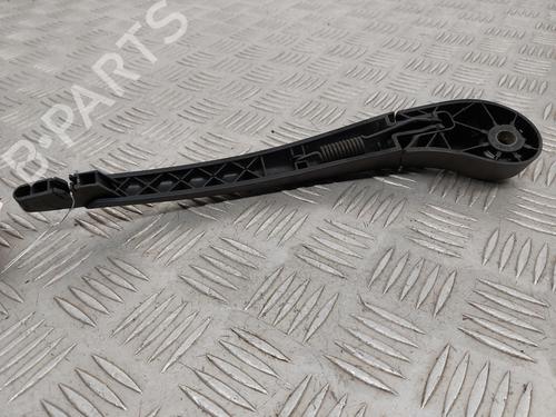 Rear windshield wiper arm RENAULT CLIO III (BR0/1, CR0/1) 1.6 16V (BR09, BR0T, CR09, CR0T) | BP29323530C144 