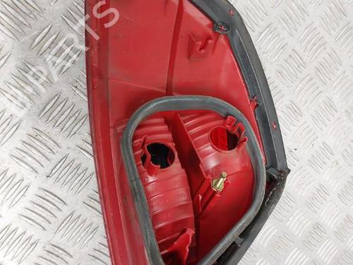 Right taillight RENAULT VEL SATIS (BJ0_) 2.2 dCi (BJ0M) | BP23743942C35 - Image 3