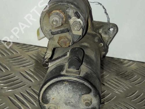 Starter OPEL CORSA B (S93) 1.2 i 16V (F08, F68, M68) | BP24851520M8 