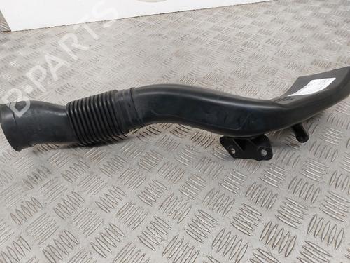 Pipe OPEL CORSA E (X15) 1.4 (08, 68) | BP24854171M125 - Image 4
