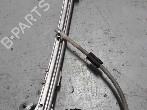 rear-left-window-mechanism-renault-laguna-ii-bg01_-2001-2002-2003-2004-2005-2006-2007-23655408 main image