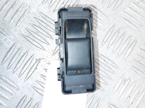 Left rear window switch DODGE CALIBER 2.0 CRD | BP30299361I29 - Image 4