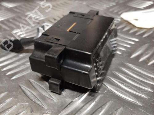 Multifunctionele display HYUNDAI COUPE II (GK) 2.0 GLS | BP23715389C48 