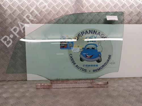 front-left-door-window-mercedes-benz-c-class-t-model-s202-1996-1997-1998-1999-2000-2001-23735954 main image