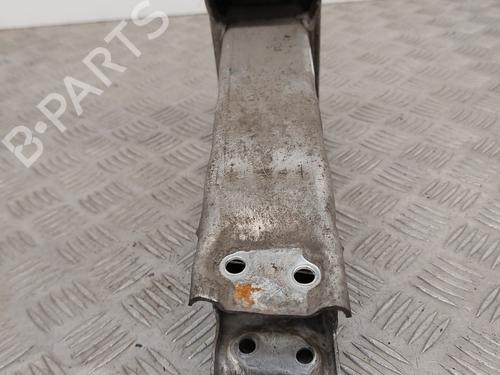 Crossmember BMW X3 (E83) xDrive 20 d | BP29846253C162