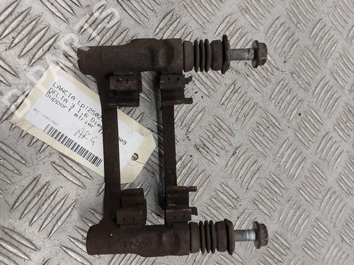 Used Support Support LANCIA DELTA III (844_) 1.6 D Multijet (844.AXC11, 844.AXC1A) (120 hp) 31943975 31943975